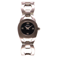 Наручний годинник Roamer 645953.41.52.60