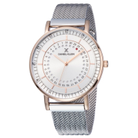 Наручний годинник Daniel Klein DK11830-2