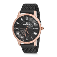 Наручний годинник Daniel Klein DK12168-2