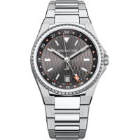 Наручний годинник Aerowatch 44999AA01M
