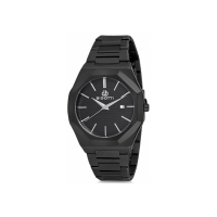 Наручний годинник Bigotti BGT0204-5
