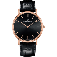 Наручний годинник Claude Bernard 20214 37R NIR