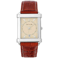 Наручний годинник Guy Laroche LX5521IL