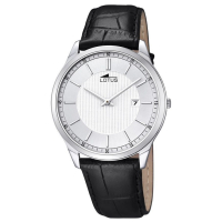 Наручний годинник Lotus Watch 10124/2
