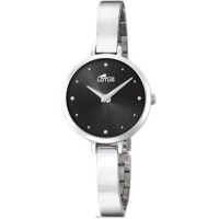 Наручний годинник Lotus Watch 18545/2