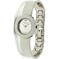 Наручний годинник Saint Honore 711108 2ABA