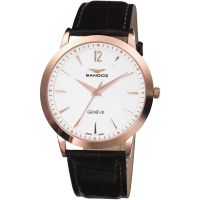 Наручний годинник Sandoz 81335-90