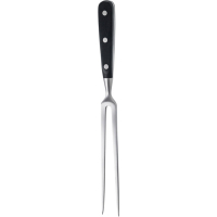 Виделка кухарська MasterPro Foodies collection для м'яса 41 см (BGMP-4316)