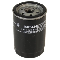 Фільтр масляний Bosch 0451103369