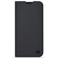 Чохол до мобільного телефона Armorstandart OneFold Case Realme Note 60 4G / Note 60x 4G Black (ARM81230)