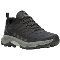 Кросівки Merrell Speed Strike 2 Mns black - 46.5 - чорний (036.1562)