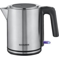 Електрочайник Severin WK 3489