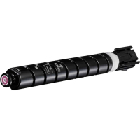 Тонер-картридж Canon C-EXV58 L 26К Magenta (3768C002)