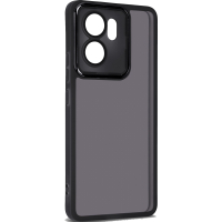 Чохол до мобільного телефона Armorstandart Shade OPPO Reno13 F 4G / Reno13 F 5G / Reno13 FS 5G Black (ARM82936)