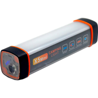 Ліхтар Voltronic Uyled UY-X5mini (UY-X5mini)