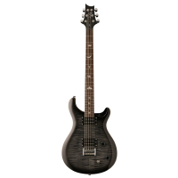 Електрогітара PRS SE 277 Charcoal