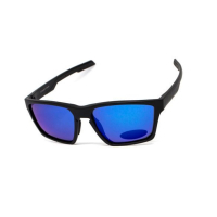 Сонцезахисні окуляри BluWater Sandbar Polarized (G-Tech blue) Дзеркальні сині (BW-SANDB-GTB2)