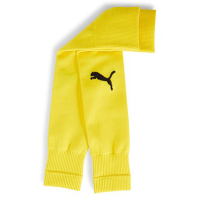Гетри Puma teamGOAL Sleeve Sock 706028-07 жовтий 39-42 (4067978044838)