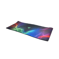Килимок для мишки Voltronic Razer Smoke (YT-MRZ/MC49)
