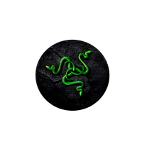 Килимок для мишки Voltronic Razer 11 (RRZ11)