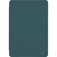 Чохол до планшета Armorstandart Y-Type PEN Redmi Pad Pro / Poco Pad Pine Green (ARM85545)