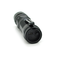 Ліхтар PowerMaster MX-811