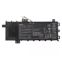 Акумулятор до ноутбука ASUS VivoBook X512 B21N1818, 4240mAh (32Wh), 2cell, 7.6V, Li-ion (A71096)