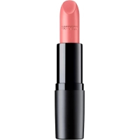 Помада для губ Artdeco Perfect Mat Lipstick 165 - Rosy Kiss (4052136055061)