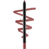 Олівець для губ Artdeco Soft Lip Liner Waterproof 131 - Perfect Fit (4052136183351)