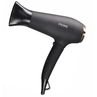 Фен PRIME Technics PHD 2229 DD