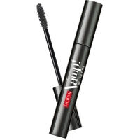 Туш для вій Pupa Vamp! All in One Mascara 101 - Extra Black (8011607311835)