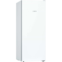 Морозильна камера Bosch GSV24VWE0N