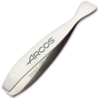 Пінцет кулінарний Arcos для кісток 110 мм (605000)