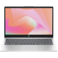 Ноутбук HP 14-ep0058ua (C9MY4EA)