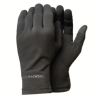 Рукавиці Trekmates Tryfan Glove TM-008152 black - M - чорний (015.1851)