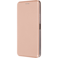 Чохол до мобільного телефона Armorstandart G-Case Tecno Spark 40 4G Rose Gold (ARM88018)