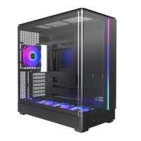 Корпус для ПК MONTECH KING 45 PRO (B)
