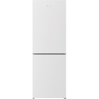 Холодильник Indesit INKS 1341 W4E (INKS1341W4E)