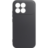 Чохол до мобільного телефона Armorstandart ICON Xiaomi Poco F8 Pro Camera cover Black (ARM89271)