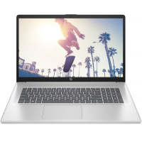Ноутбук HP 17-cp2044ua (D16F4EA)