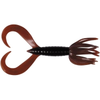 Силікон рибальський Keitech Little Spider 3" (8 шт/уп) 008 Scuppernong (1551.04.19)