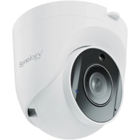 Камера відеоспостереження Synology TC500
