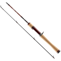 Вудилище Favorite Arena Stream ARNS1-C602UL 1.83m 2-7g Fast Casting (1693.12.56)