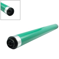 Фотобарабан Canon iR2200/GP200/210/NPG-18/C-EXV3, MILKY GREEN Color, ECO Line Welldo (WDDC2200LECO)
