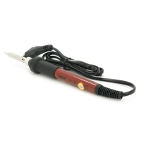 Паяльник електричний ANENG SL-101, 60 W, EURO, Blister (YT-SL-101)