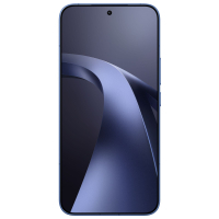 Мобільний телефон Xiaomi 17T Pro 12/512GB Deep Blue (1201340)