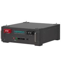 Батарея LiFePo4 Marsriva 51.2V 100Ah (MR-LFP5.12-LRT)