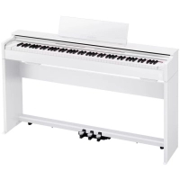 Цифрове піаніно Casio Celviano AP-S200WEC7 (394860)