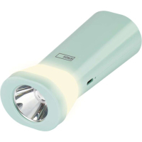 Ліхтар EMOS P3215