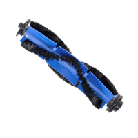 Щітка для пилососа Anker Eufy RoboVac